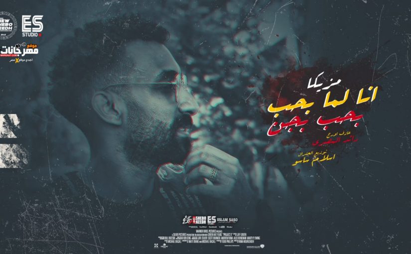 4dbca849 dcdc 4b3f 803f c8eb3ab693f3