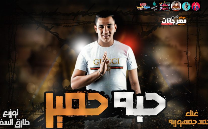 634b080c 1499 4441 9d96 0331cc29b13e