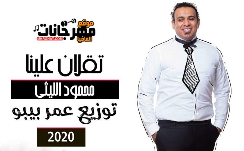 757f2f93 26bb 4c6b 8c92 abecc98c4593