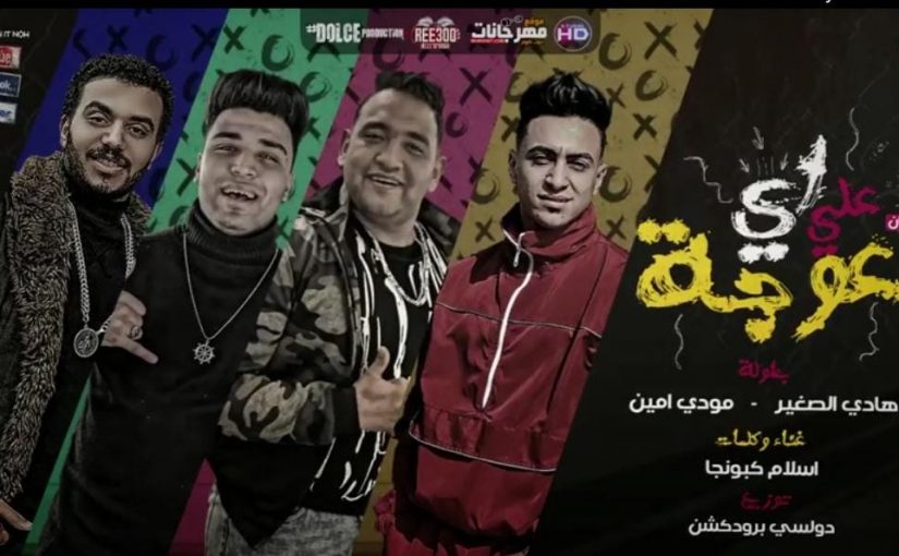 AAAAAAAAAAAAAAAAAAAAAAAAAAA