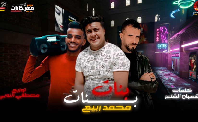 PicsArt 07 01 02.38.02 copy