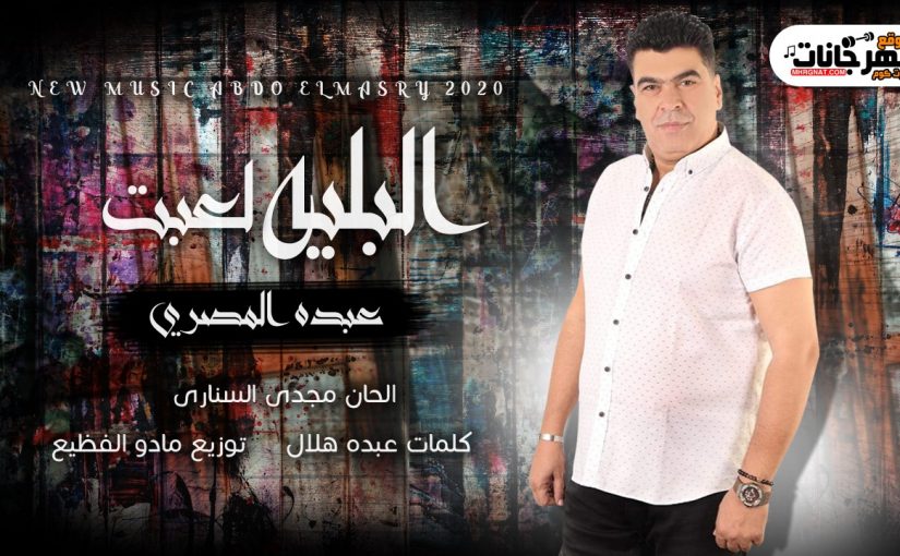 a691023d f259 4d8d a663 55b99012ece5