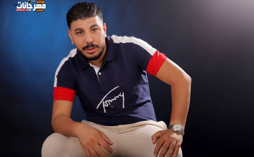 da70eade 6bb5 4856 a9d0 fc5b6deb3040