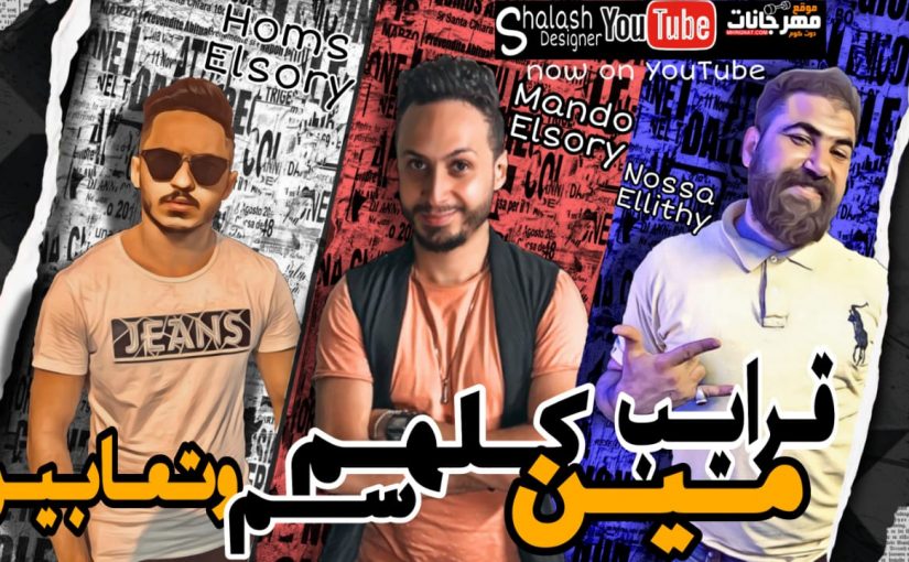 efaa149f 7558 4090 8ac6 c3a10025ad25