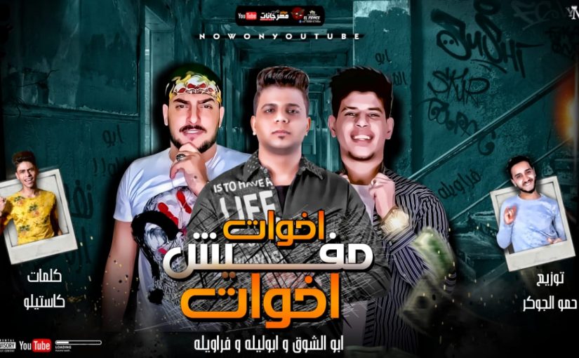 1ed45d1b 7dfc 44e7 9e93 e6de4be49a22