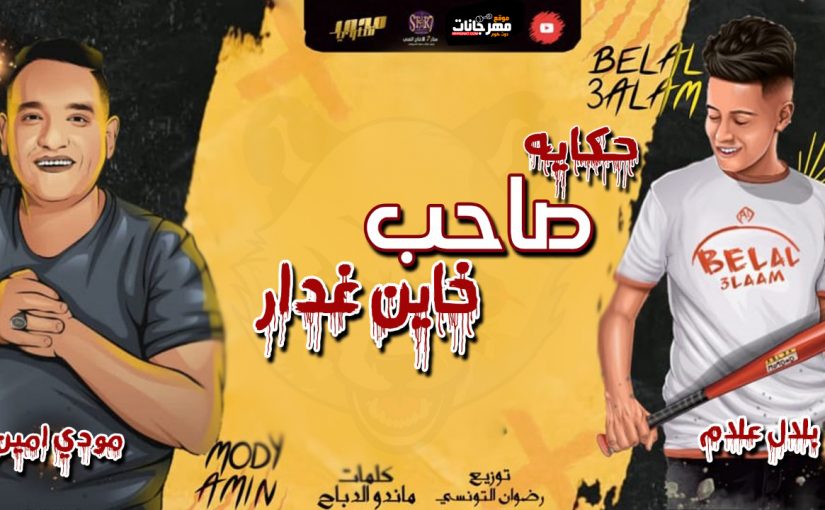 07d6488c af9d 48b8 b725 47e734e480eb