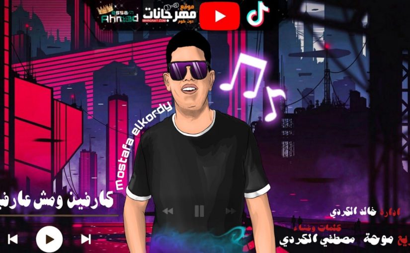 242f7412 26d4 49a5 b662 4d85ca29ff32