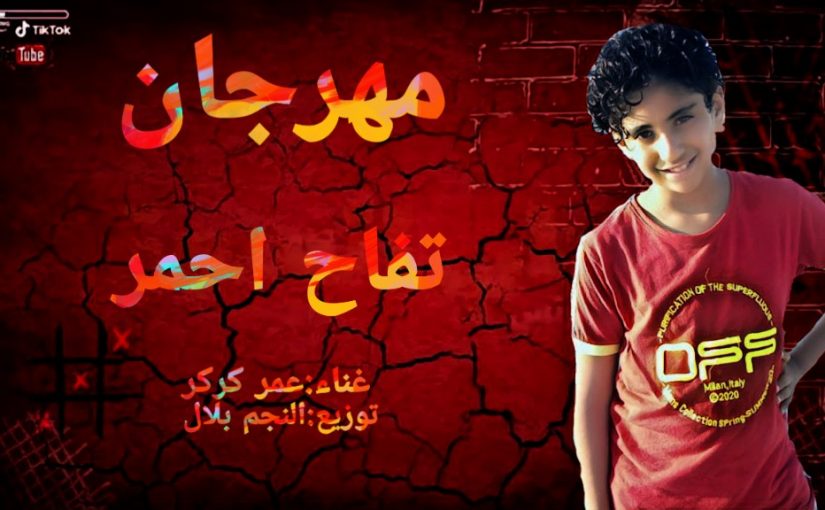 34198bcd 6390 45d4 9e75 c61b698fe575