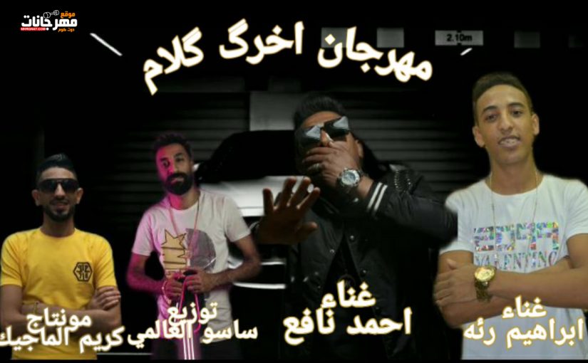 54892bbe 044e 4702 924b 852561efb42b