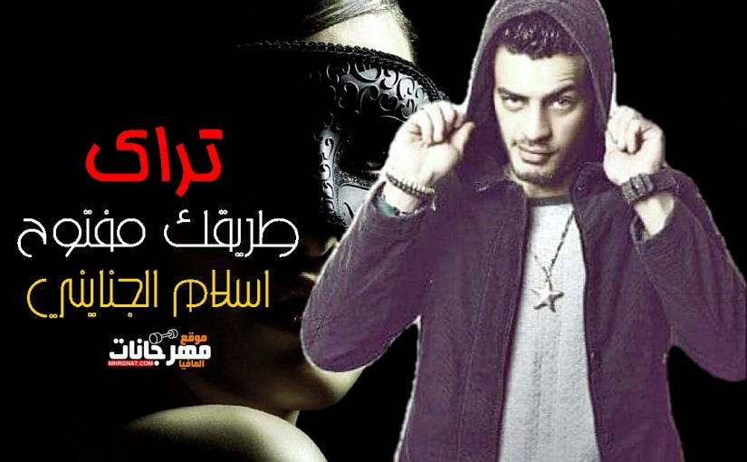 7dfddc2d adca 4a12 b8fa ef9fca02d8ba