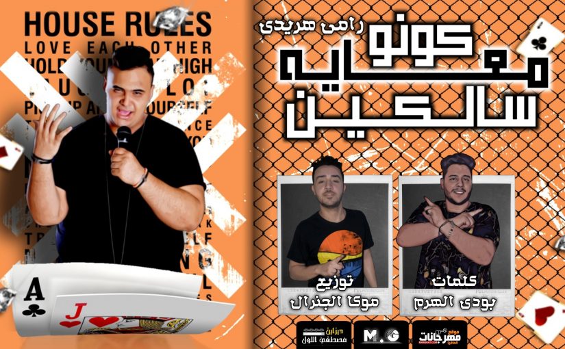 PicsArt 09 12 06.20.44