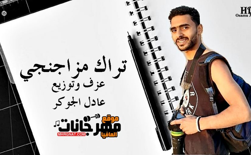 c0cdcf55 cd01 40eb a727 eb2d664ab34f