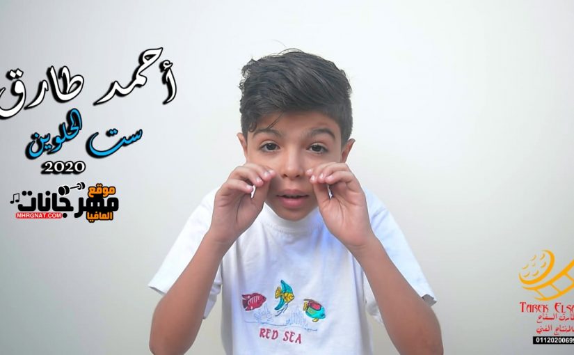 147675b9 077b 4b62 8371 95df86cc5b2e