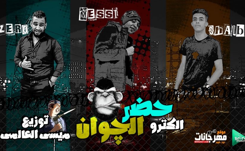 2933e038 8b9c 4856 aea0 f0fd8a6b16e2