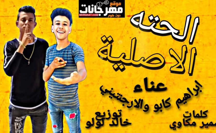 73ca7cd5 7f68 4f31 b7d7 6f75fb33d297