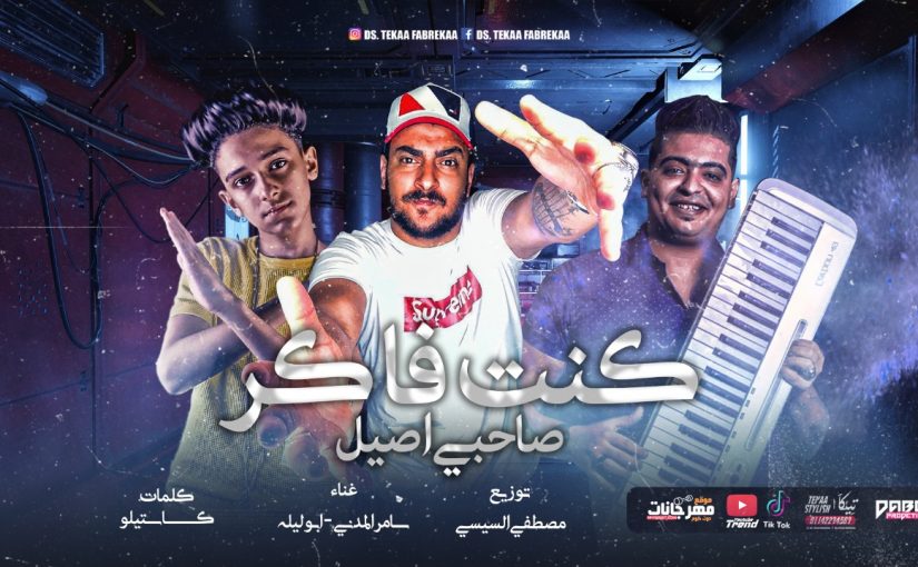 fd4dc0b3 7bd3 46d2 a1d6 83acadd780c3