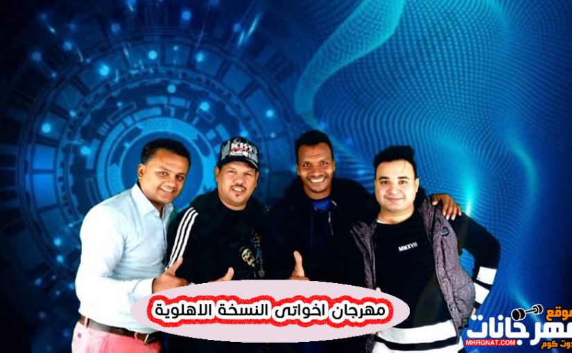 127184783 739782763554965 6174703341831852049 n