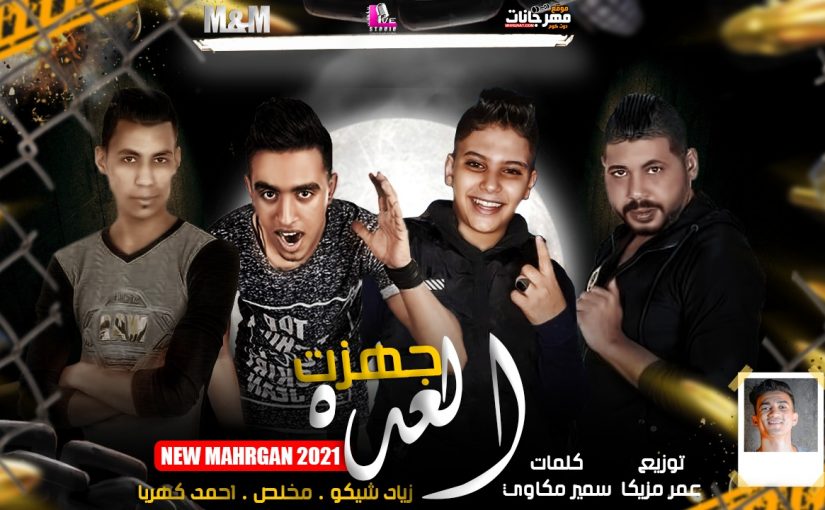 1707cf35 be26 4fc9 9cc0 a4fb0caede69