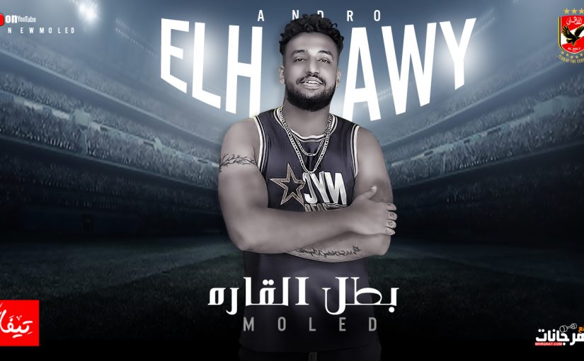 2222222222222222222222222222222222