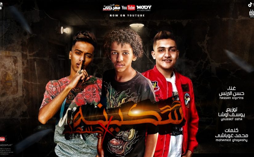 67445f35 3c75 4c3b accb 5f2ec45923f3