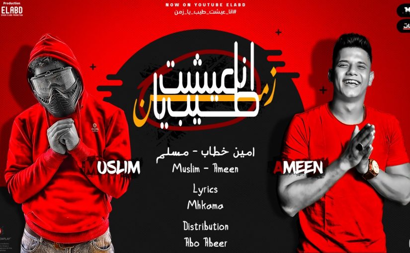 da6ff112 4746 41bf 8a61 3fb3b93b7c4d