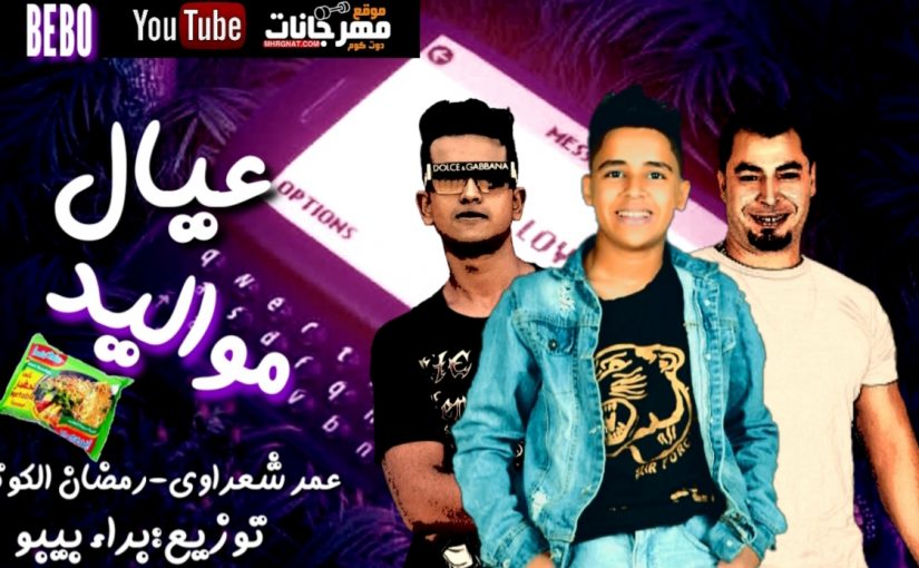 f3585f7d 3f57 46a2 bff8 f276d1dc3e5a