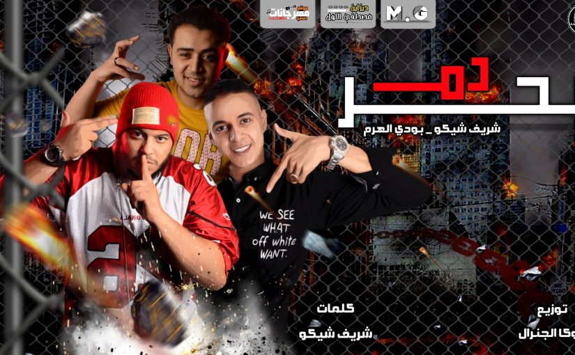 PicsArt 11 26 12.24.07