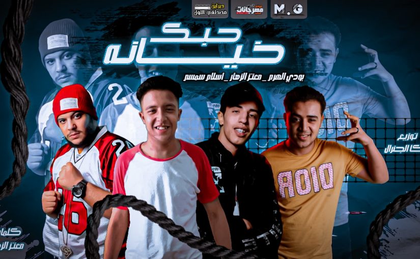 PicsArt 12 03 06.44.03