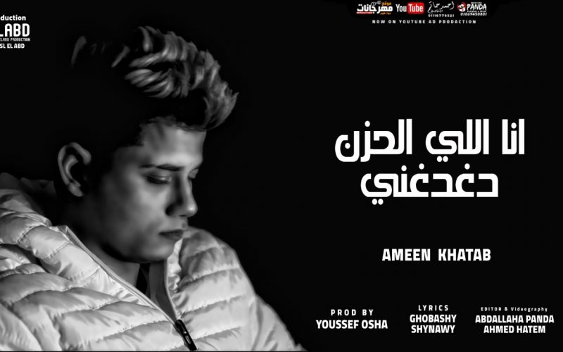 6883d803 3f10 4709 882c e13ddfc76c5d