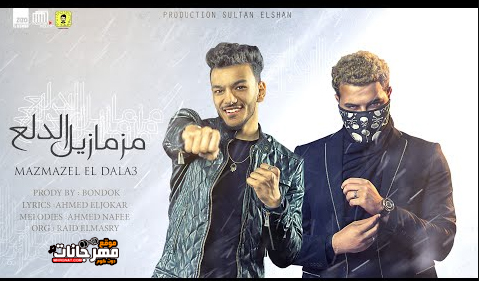 000000000000000000000000000000