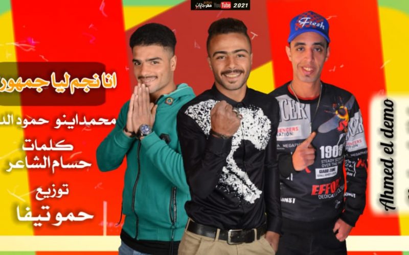 240e1f00 58d6 4707 a785 877386997f31