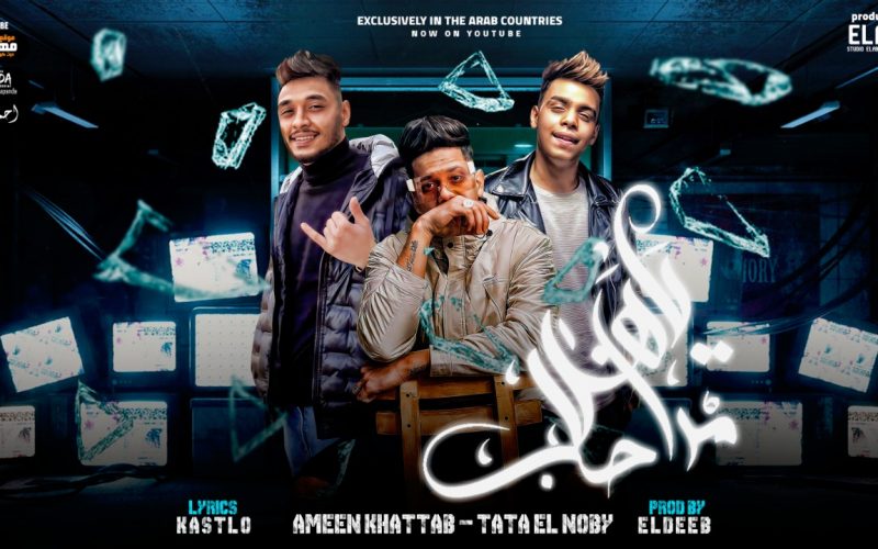 b5bd28af ae28 4ce9 8883 1206ad912692