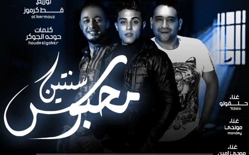 be58f6e4 3332 4849 830a 85054cf7ebff