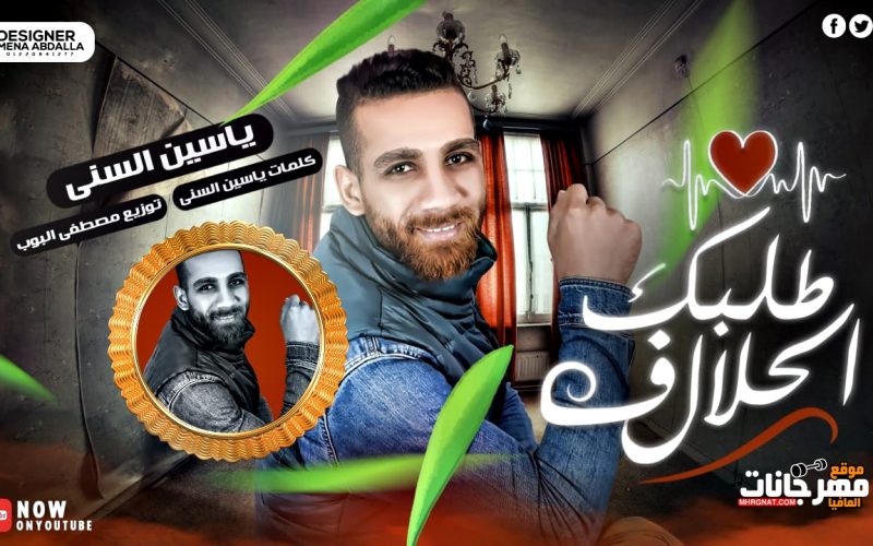 eb03e18b 0367 4ca7 b62f 6a4224b5ac8b