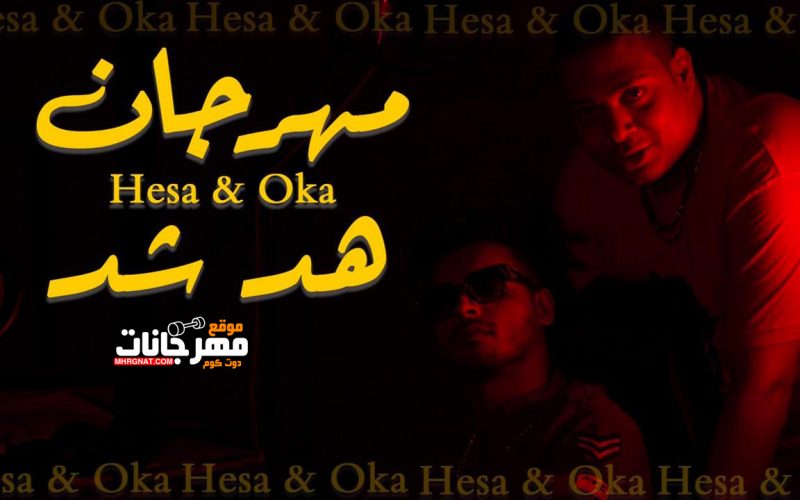 170150814 1406947313081101 5930741093305058718 n