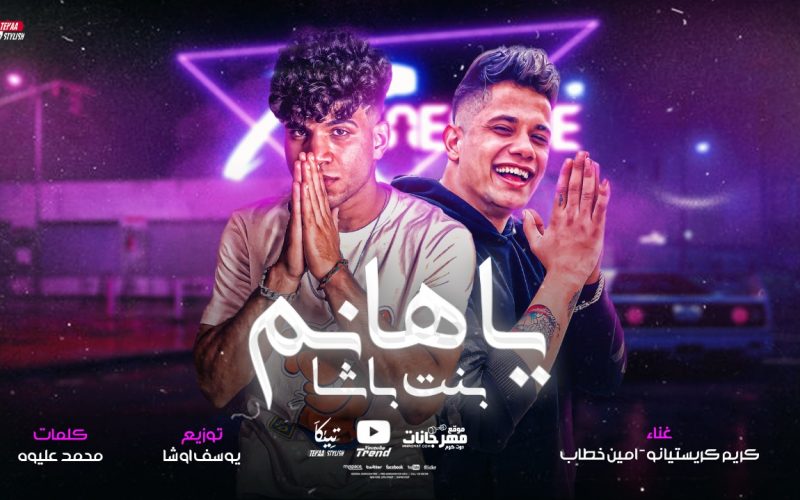 f4d41249 0016 4726 97bf 833f95525f92