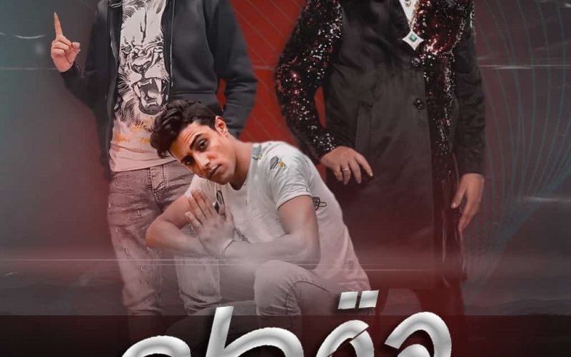 ef72b4f7 a2ec 4f76 b65b 6fe807789b81