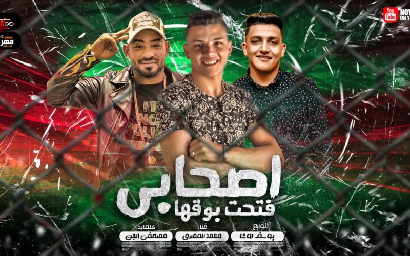 6f734521 3d6e 445f 881c 250d89c4e9e7