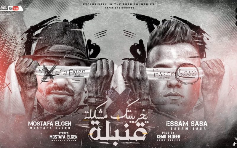 a35b3fc5 cf48 4177 9c66 e349c55683e5