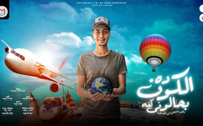 e22a4a53 e2f8 4b7e 8442 0b64430c0ed6