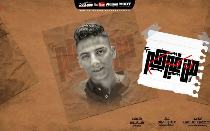 66816d4c bc47 47f0 a66d 66088e586af3