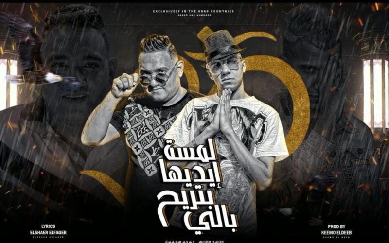 dd3d387b 7e9a 40a2 bc09 494edd6c9d64