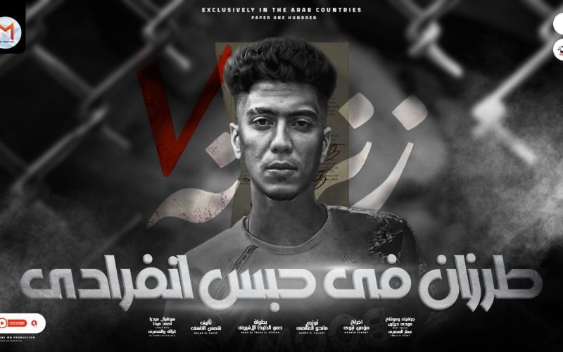 1a2cb851 167d 42b6 8392 1b8f79ef05c0