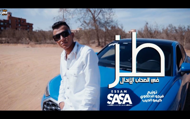 5518ece6 b494 40ff add9 958e502cef17