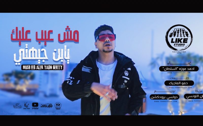 10980277 f8f6 4dc8 9bfa c03d9d1443c5