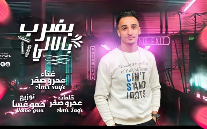 1cb5e12a 2c29 4666 9f58 ba86f67c3838 1