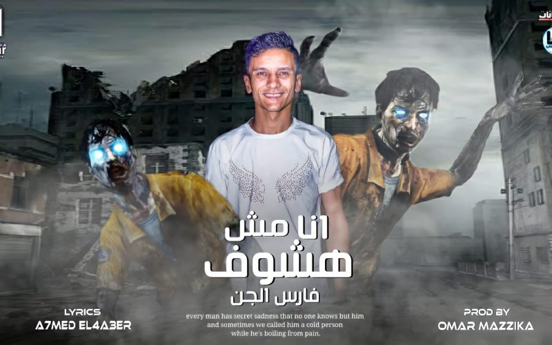 326f9bcd b81a 414c 9f2b bd036e0bacd6