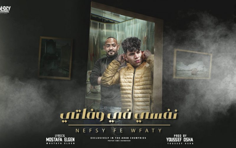 bd0b18d1 2d68 431c a0e7 0379337aacbe