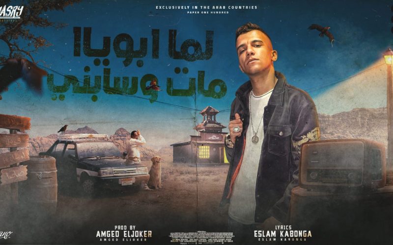 dbc08ae1 e35b 4bdf b9fa 7ae7d48693da