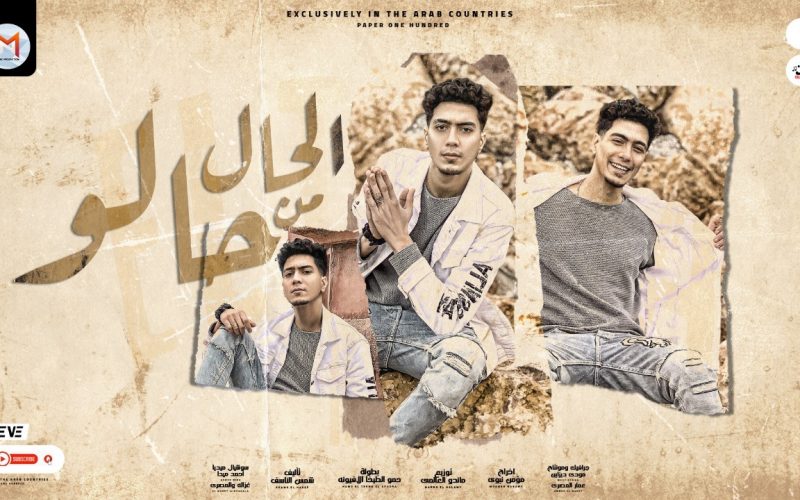 e042e122 2889 45b6 aff1 1a2091e364be